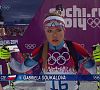 Re: ZOH Sochi 2014 / cz