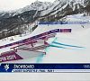 Re: ZOH Sochi 2014 / cz