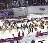 Re: ZOH Sochi 2014 / cz