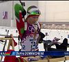 Re: ZOH Sochi 2014 / cz