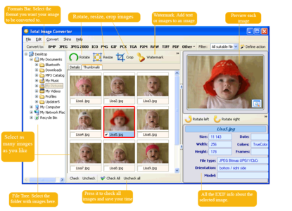 Coolutils Total PDF Converter 2.1.266 Multilingual Coolutils Total PDF Converter 2.1.266 Multilingual