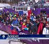 Re: ZOH Sochi 2014 / cz