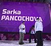 Re: ZOH Sochi 2014 / cz