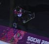 Re: ZOH Sochi 2014 / cz