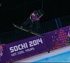 Re: ZOH Sochi 2014 / cz