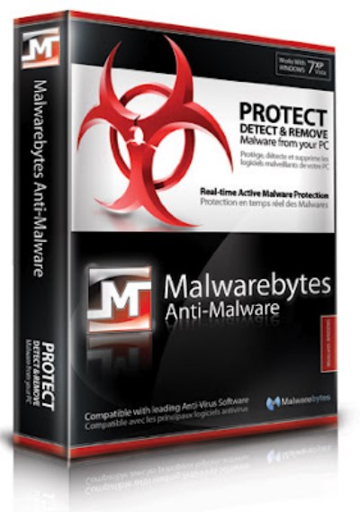 Malwarebytes Anti-Malware 2.00.0.0503 Malwarebytes Anti-Malware 2.00.0.0503