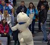 Re: ZOH Sochi 2014 - hokej / cz
