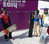 Re: ZOH Sochi 2014 HD cz