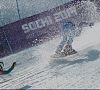 Re: ZOH Sochi 2014 HD cz