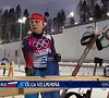 Re: ZOH Sochi 2014 / cz