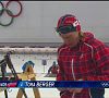 Re: ZOH Sochi 2014 / cz