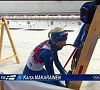 Re: ZOH Sochi 2014 / cz