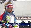 Re: ZOH Sochi 2014 / cz