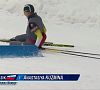 Re: ZOH Sochi 2014 / cz