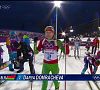 Re: ZOH Sochi 2014 / cz