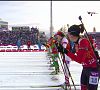 Re: ZOH Sochi 2014 / cz