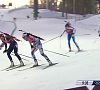 Re: ZOH Sochi 2014 / cz