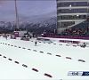 Re: ZOH Sochi 2014 / cz