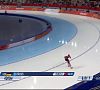 Re: ZOH Sochi 2014 / cz