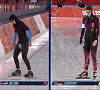 Re: ZOH Sochi 2014 / cz