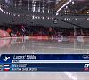 Re: ZOH Sochi 2014 / cz