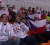 Re: ZOH Sochi 2014 / cz