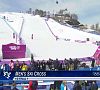 Re: ZOH Sochi 2014 / cz