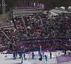 Re: ZOH Sochi 2014 / cz