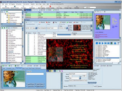Zortam Mp3 Media Studio 17.35 + Portable Zortam Mp3 Media Studio 17.35 + Portable