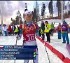 Re: ZOH Sochi 2014 / cz