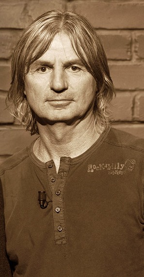 Obrázek