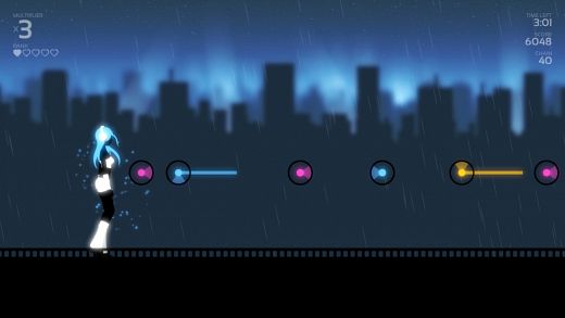 Melodys Escape Early Access Cracked-3DM