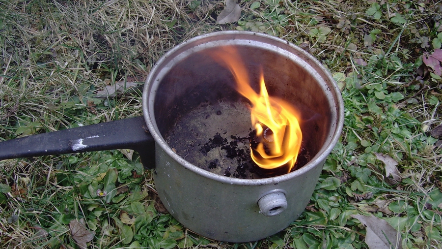 Obrázek