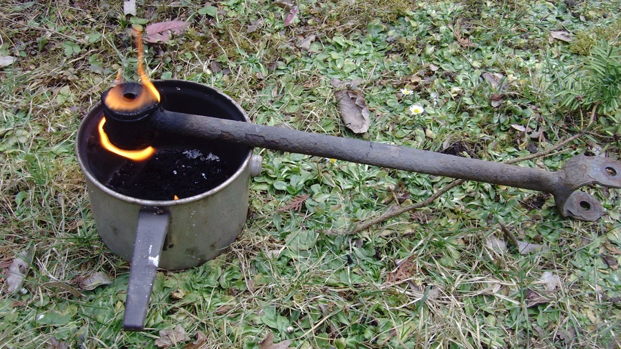Obrázek