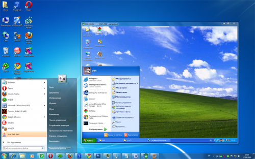 LiteManager Pro 4.5.1.2 LiteManager Pro 4.5.1.2