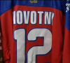 Re: Hokejová KHL 2013 / 14