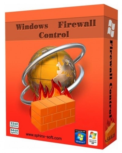 Windows Firewall Control 4.0.8.2 Multilingual Windows Firewall Control 4.0.8.2 Multilingual