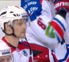 Re: Hokejová KHL 2013 / 14