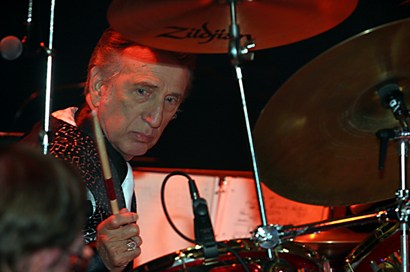 Obrázek