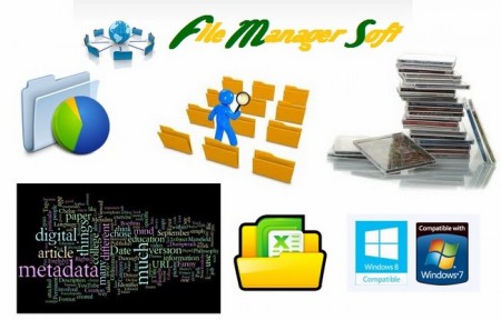 File Manager Soft System Tools 2014 DC 03.2014 File Manager Soft System Tools 2014 DC 03.2014