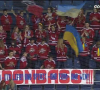 Re: Hokejová KHL 2013 / 14