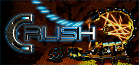 C-Rush v1.0-FAS