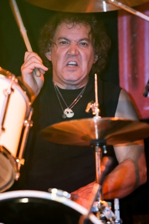 Obrázek