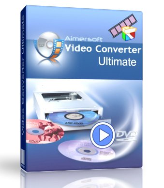 Aimersoft Video Converter Ultimate 6.0.0.0 Multilingual Aimersoft Video Converter Ultimate 6.0.0.0 Multilingual