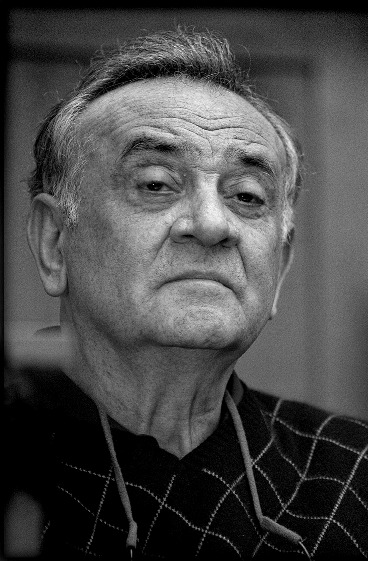 Obrázek