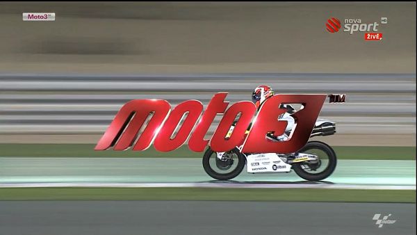 Re: MotoGP 2014/15