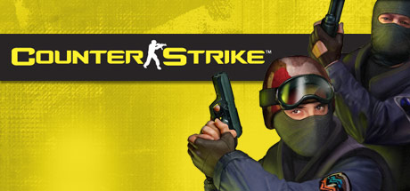 Counter Strike 1.6 - V42 - Protocol 48 - Online Play Counter Strike 1.6 - V42 - Protocol 48 - Online Play