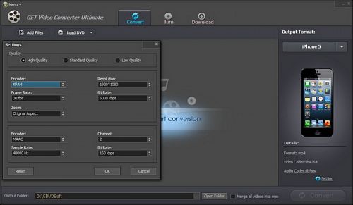 GET Youtube Downloader Ultimate 8.0.5.0 GET Youtube Downloader Ultimate 8.0.5.0