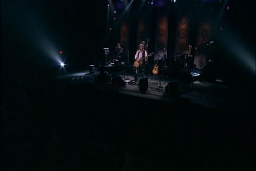 dvdsnapshot3.jpg