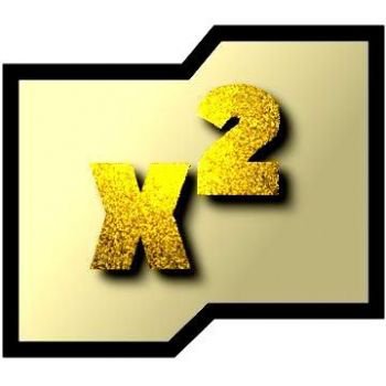 xplorer2 Pro 2.5.0.0 Multilingual (x86/x64) Datecode 15.04.2014 xplorer2 Pro 2.5.0.0 Multilingual (x86/x64) Datecode 15.04.2014
